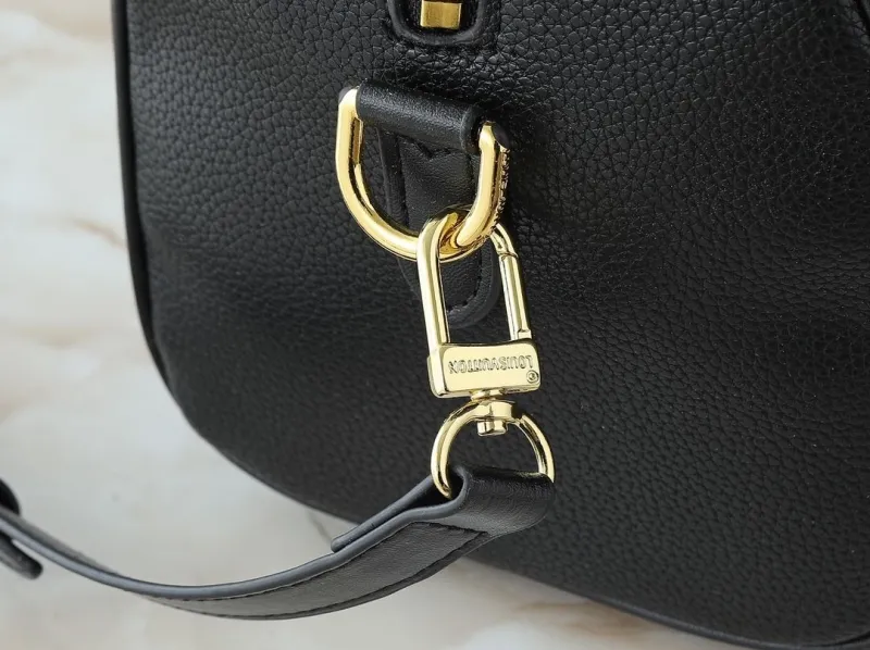 LV Speedy Bags-559 - Image 7