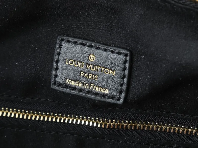 LV Speedy Bags-559 - Image 8