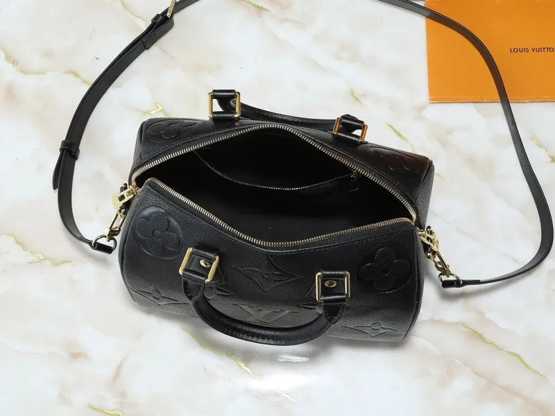 LV Speedy Bags-559 - Image 9