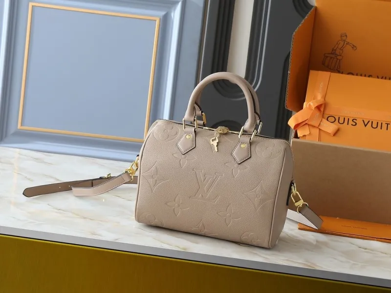 LV Speedy Bags-560