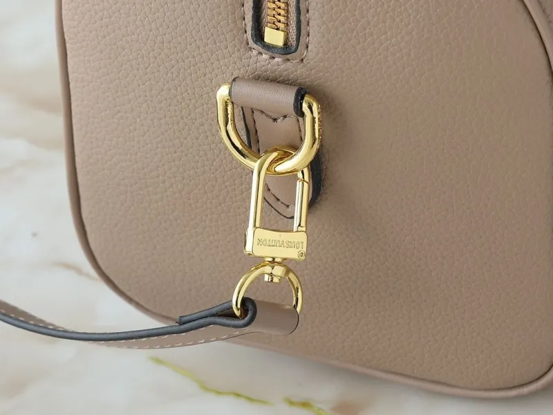 LV Speedy Bags-560 - Image 7