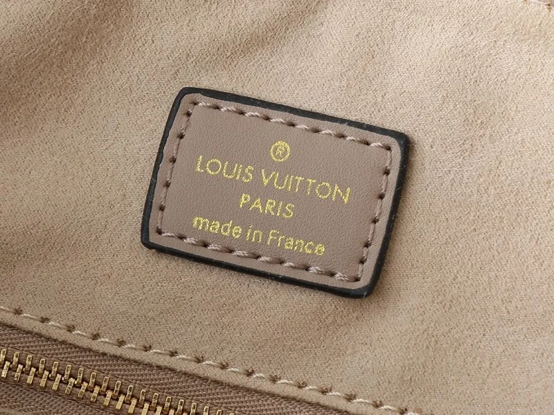 LV Speedy Bags-560 - Image 8
