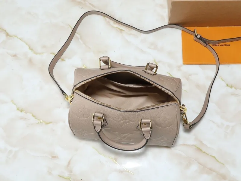 LV Speedy Bags-560 - Image 9