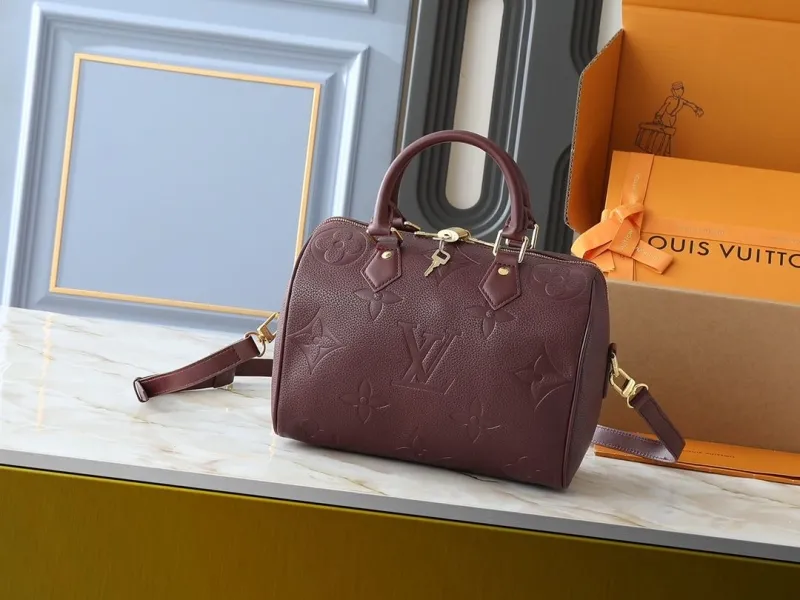 LV Speedy Bags-561