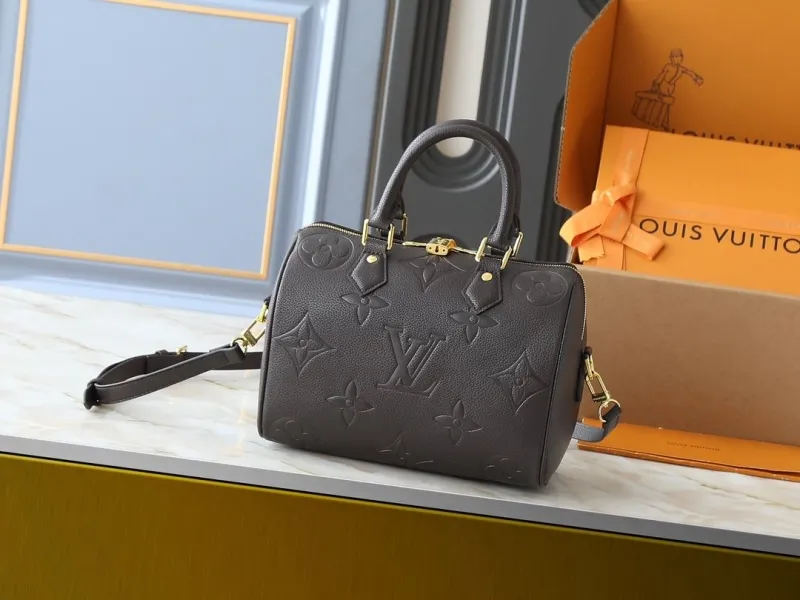 LV Speedy Bags-562