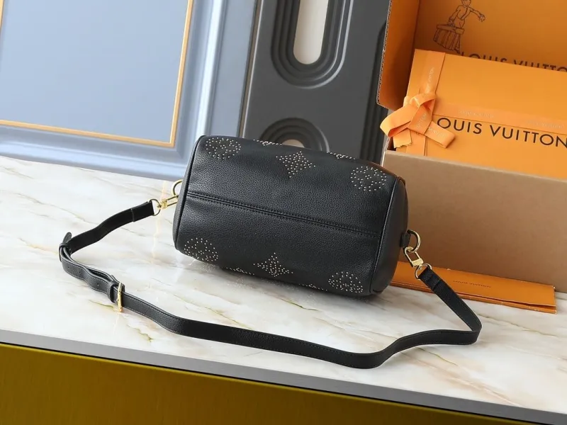 LV Speedy Bags-563 - Image 4