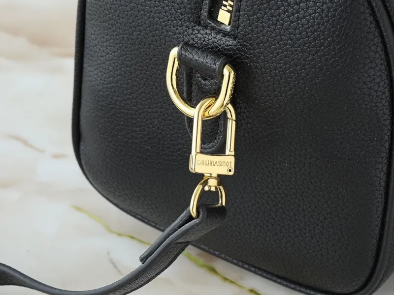 LV Speedy Bags-563 - Image 7
