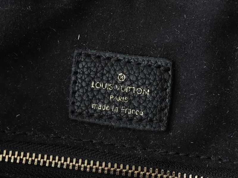 LV Speedy Bags-563 - Image 8