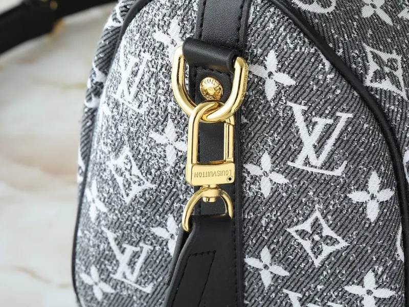 LV Speedy Bags-564 - Image 7