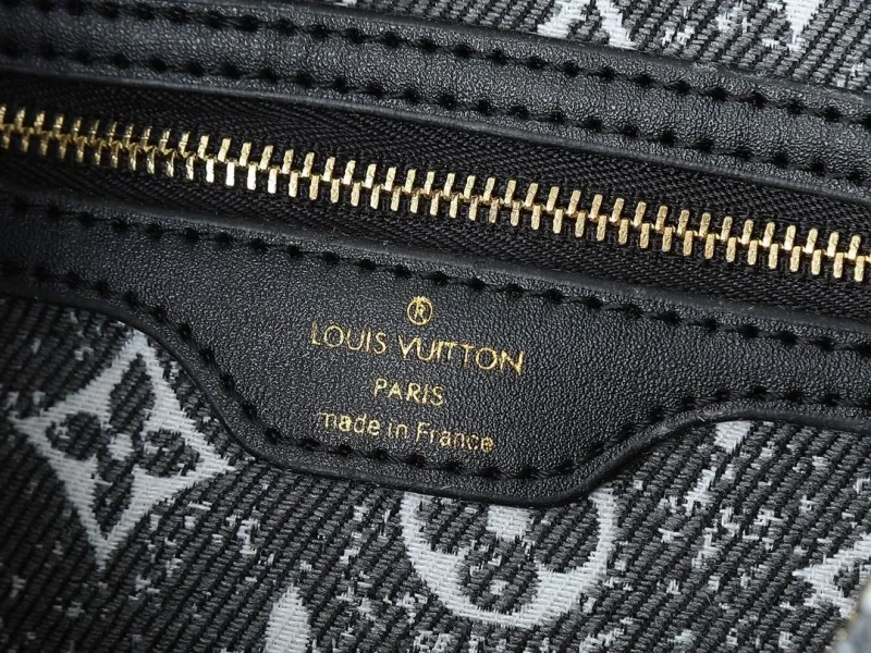LV Speedy Bags-564 - Image 8