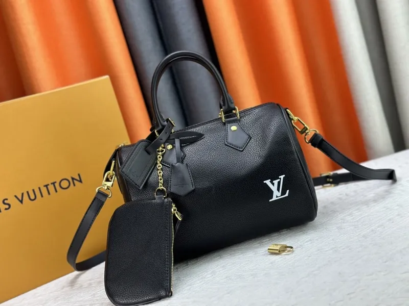 LV Speedy Bags-566
