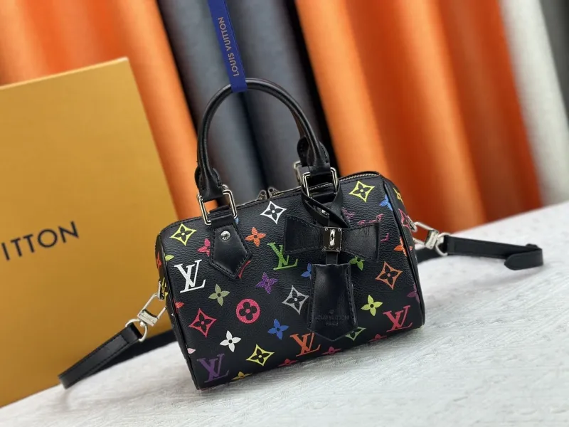 LV Speedy Bags-567