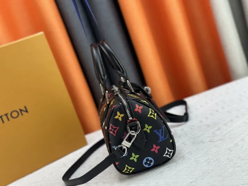 LV Speedy Bags-567 - Image 3