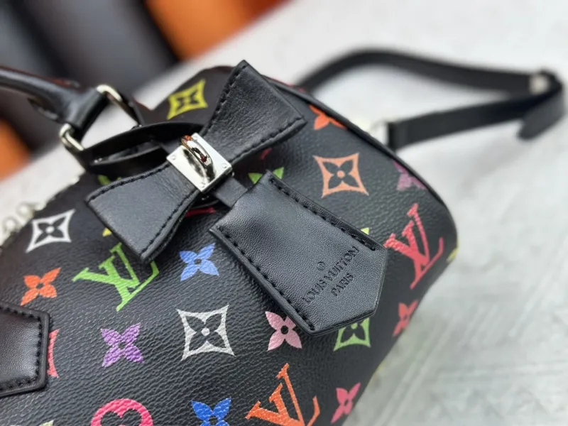 LV Speedy Bags-567 - Image 6