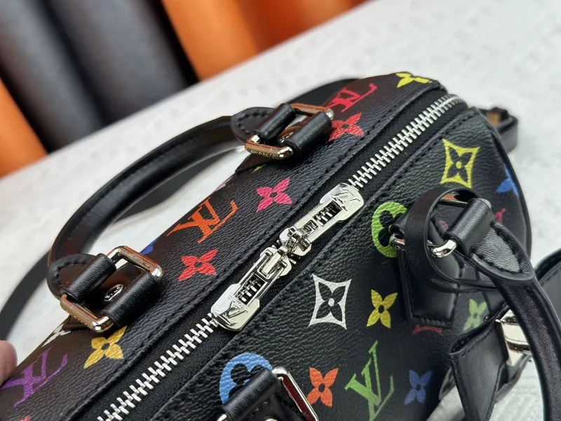 LV Speedy Bags-567 - Image 7