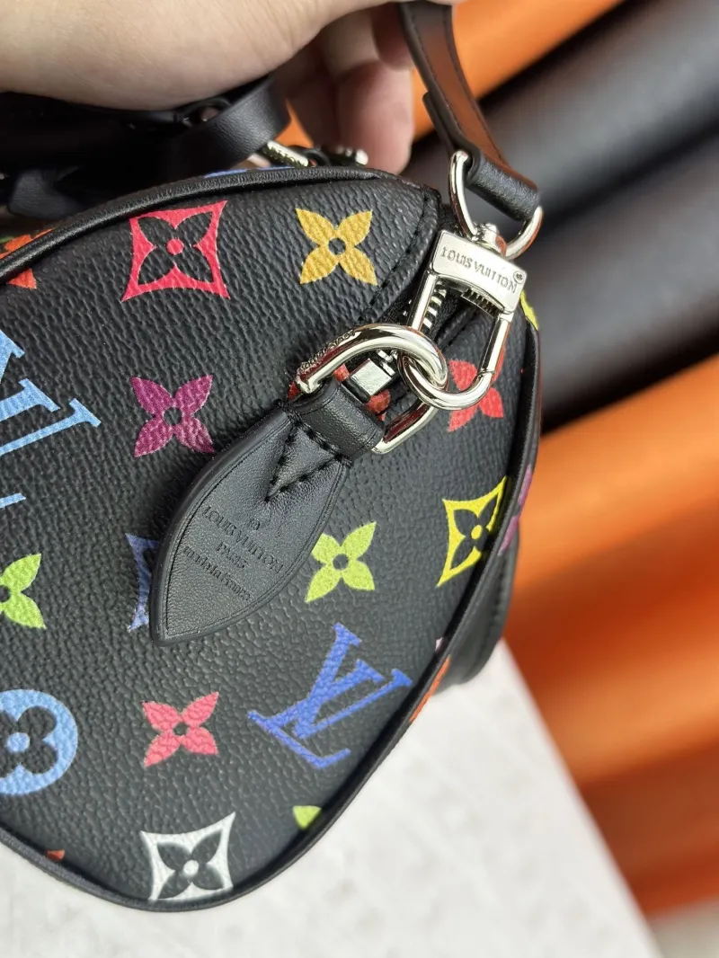 LV Speedy Bags-567 - Image 8