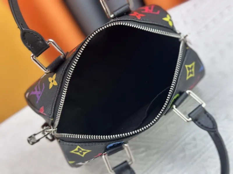 LV Speedy Bags-567 - Image 9