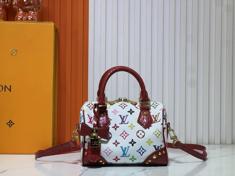 LV Speedy Bags-568