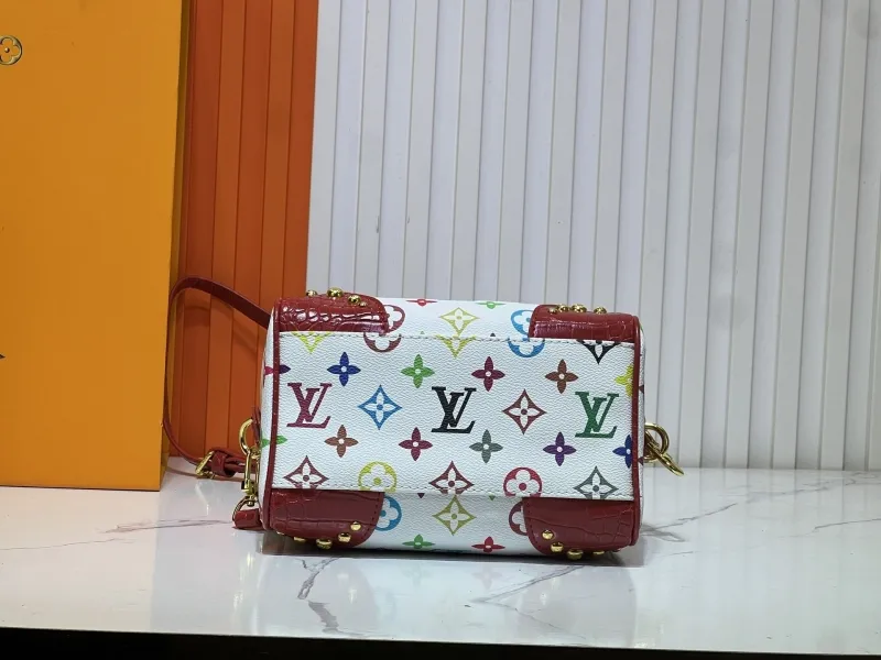 LV Speedy Bags-568 - Image 7