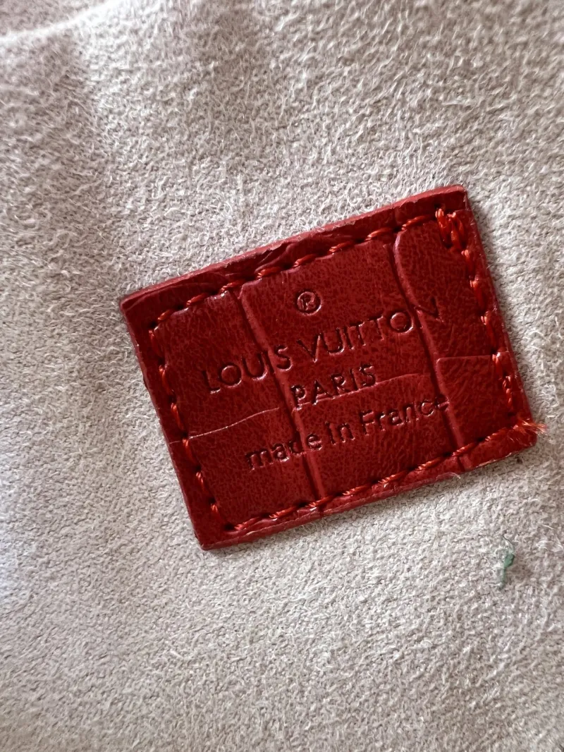 LV Speedy Bags-568 - Image 9