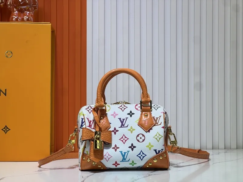 LV Speedy Bags-570
