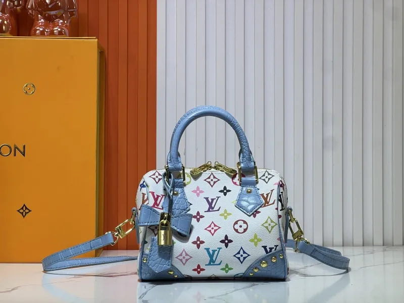 LV Speedy Bags-571