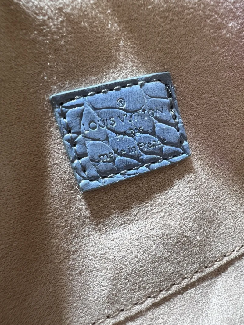 LV Speedy Bags-571 - Image 9