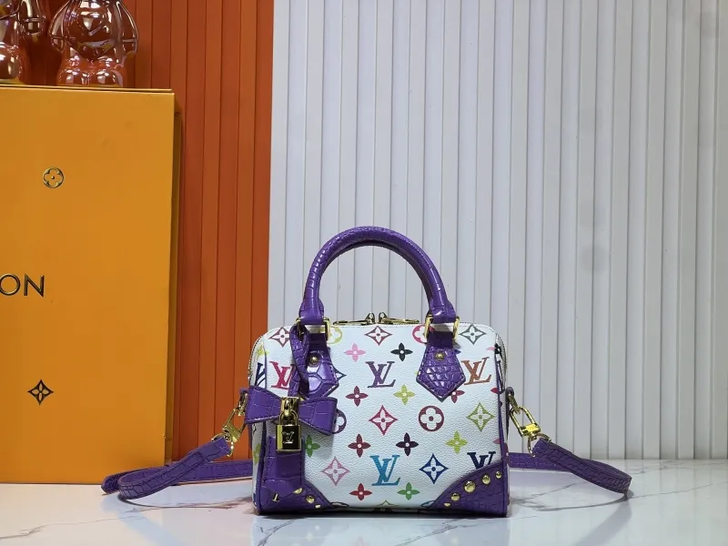 LV Speedy Bags-572