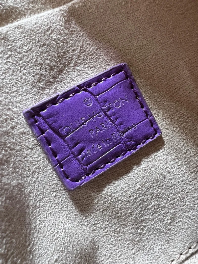 LV Speedy Bags-572 - Image 9