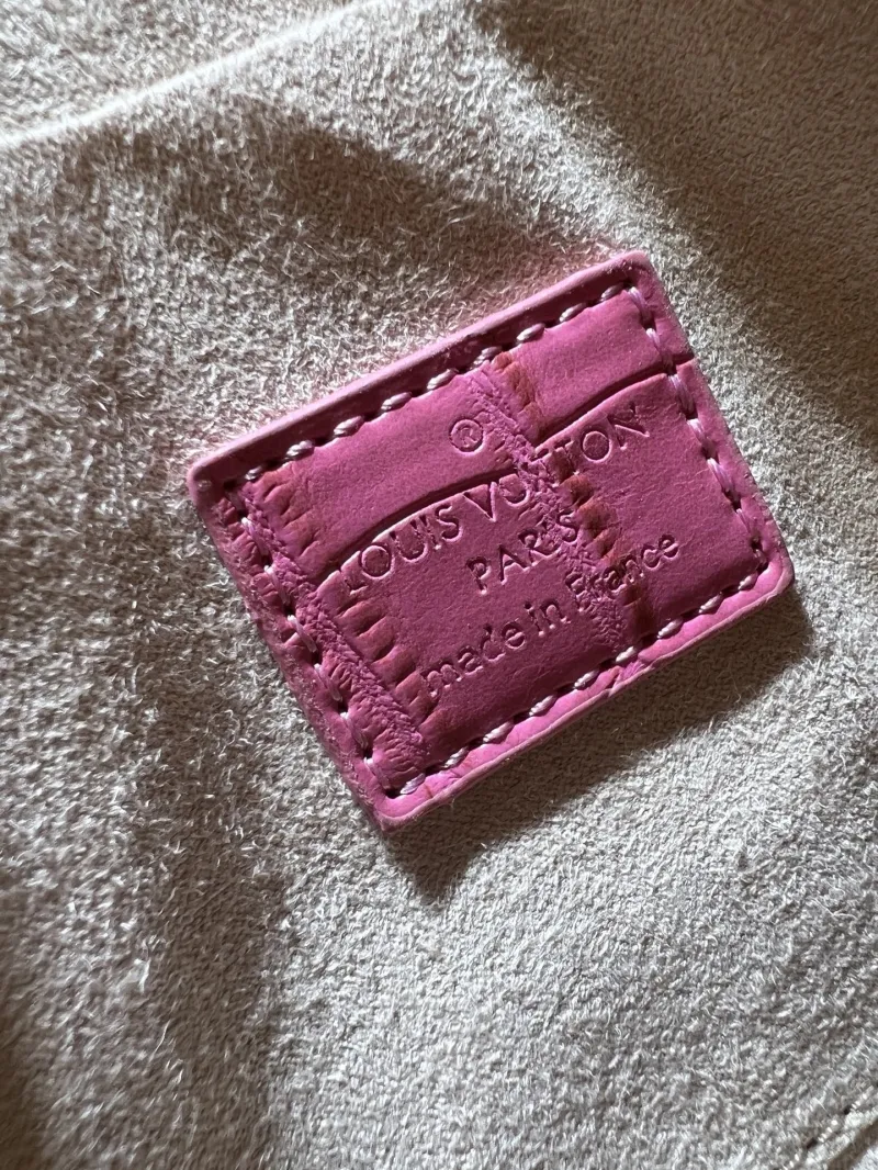 LV Speedy Bags-573 - Image 9