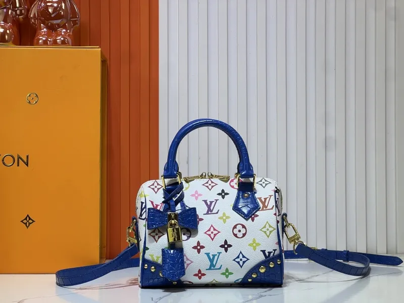 LV Speedy Bags-574