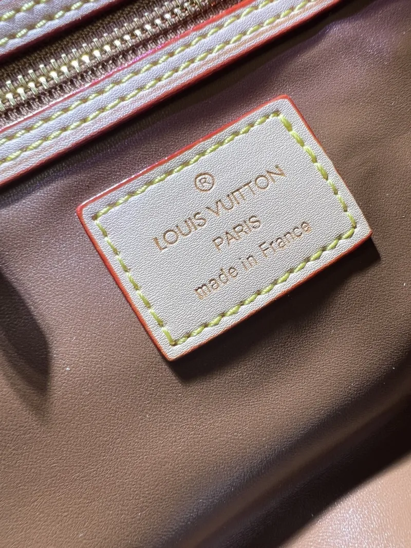 LV Speedy Bags-575 - Image 9