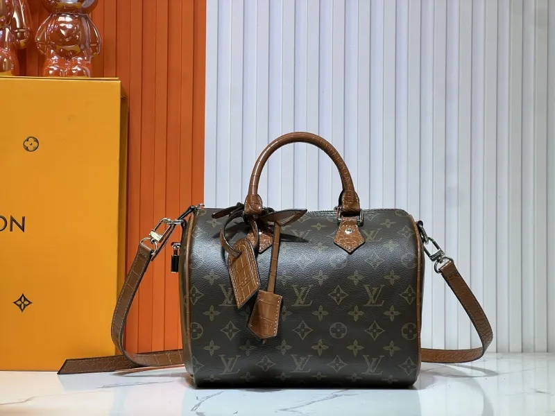LV Speedy Bags-577