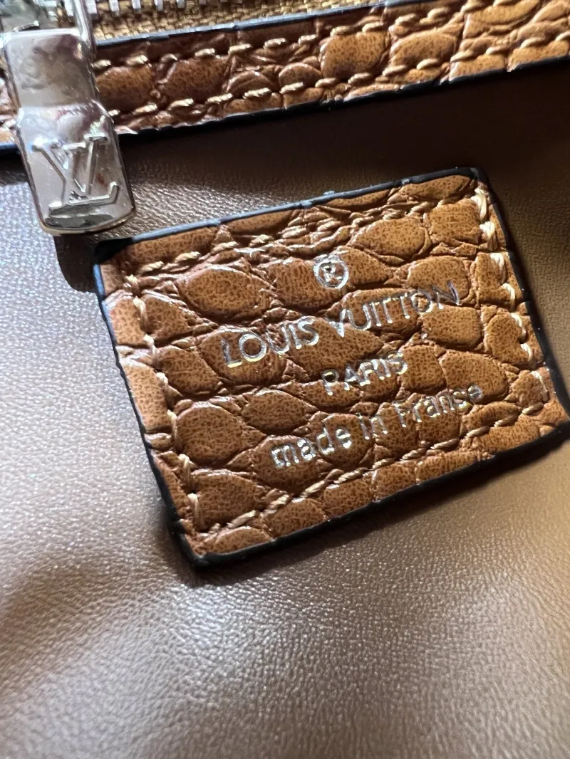 LV Speedy Bags-577 - Image 9