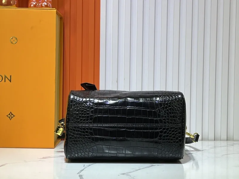 LV Speedy Bags-579 - Image 6