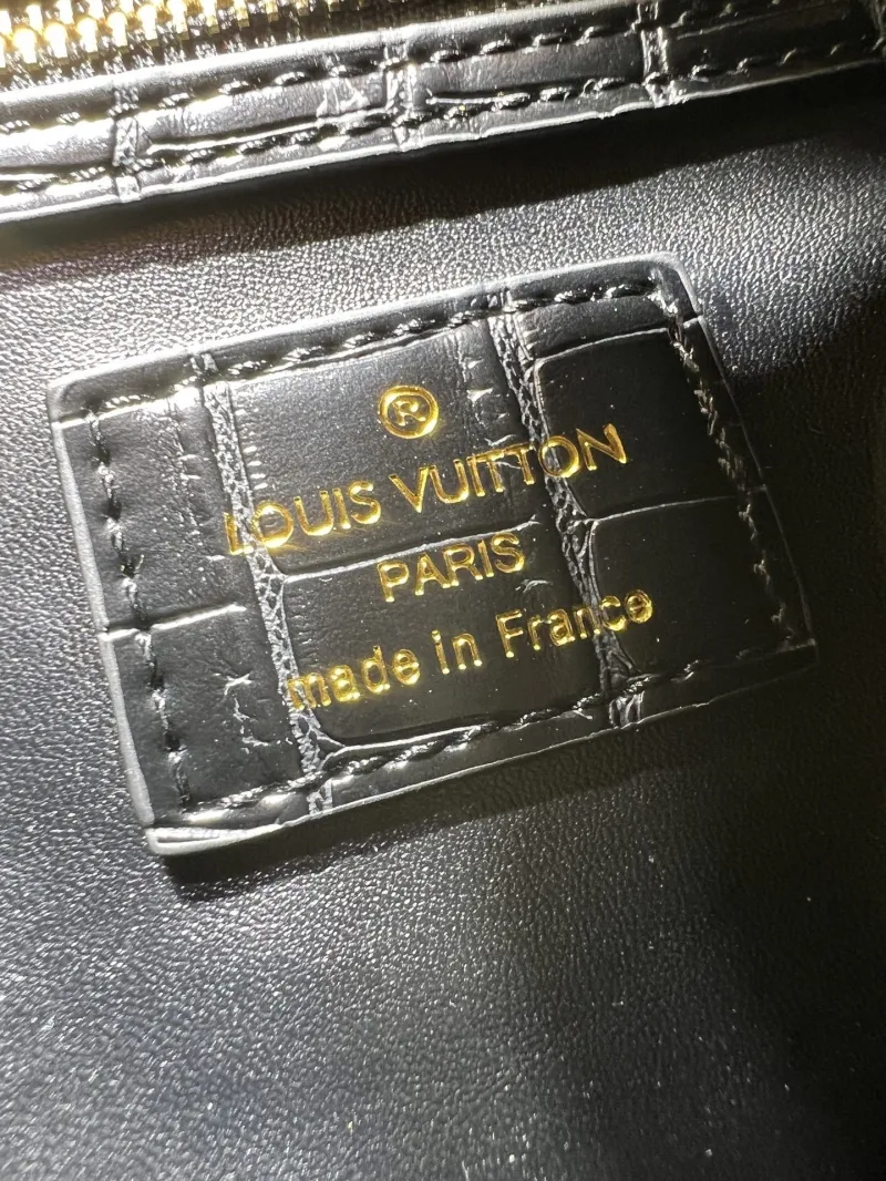 LV Speedy Bags-579 - Image 9