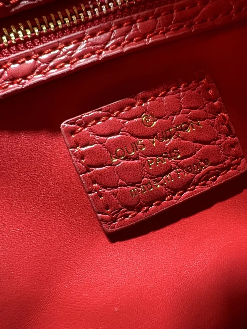 LV Speedy Bags-580 - Image 9