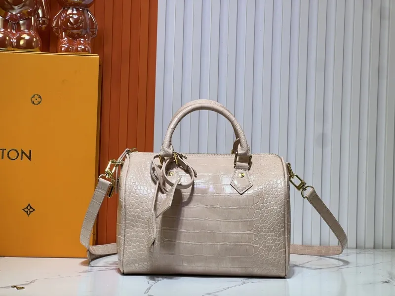 LV Speedy Bags-581