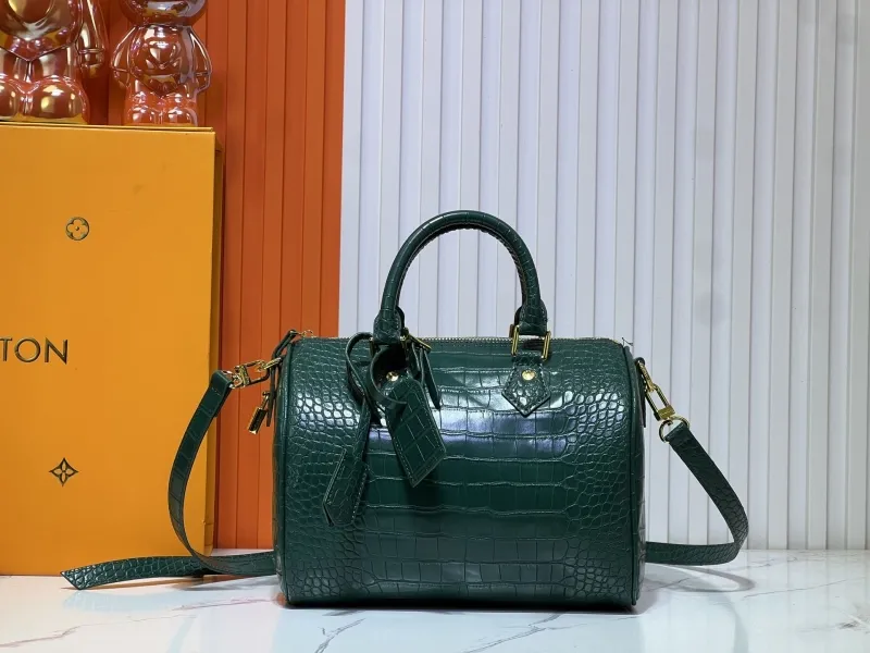LV Speedy Bags-582