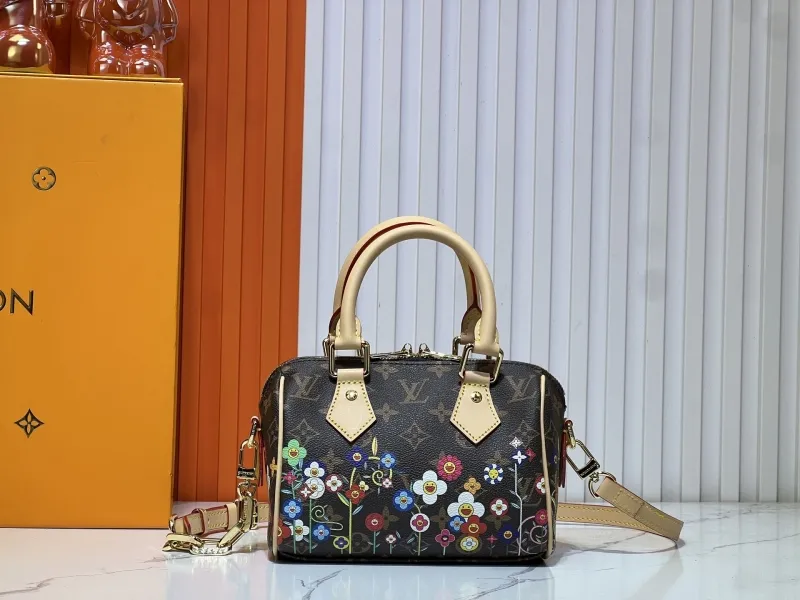 LV Speedy Bags-583