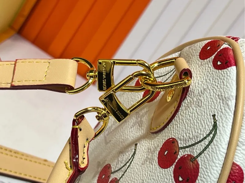LV Speedy Bags-584 - Image 5