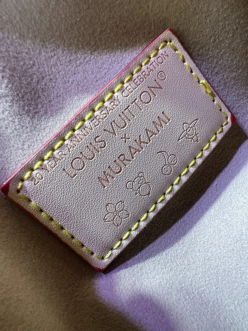 LV Speedy Bags-584 - Image 9