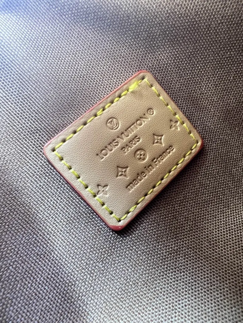 LV Speedy Bags-586 - Image 9