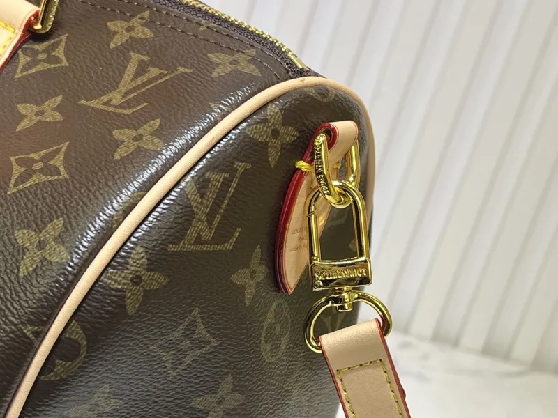 LV Speedy Bags-587 - Image 4