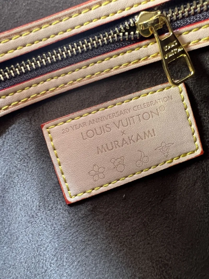 LV Speedy Bags-587 - Image 9