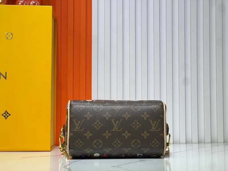 LV Speedy Bags-588 - Image 6