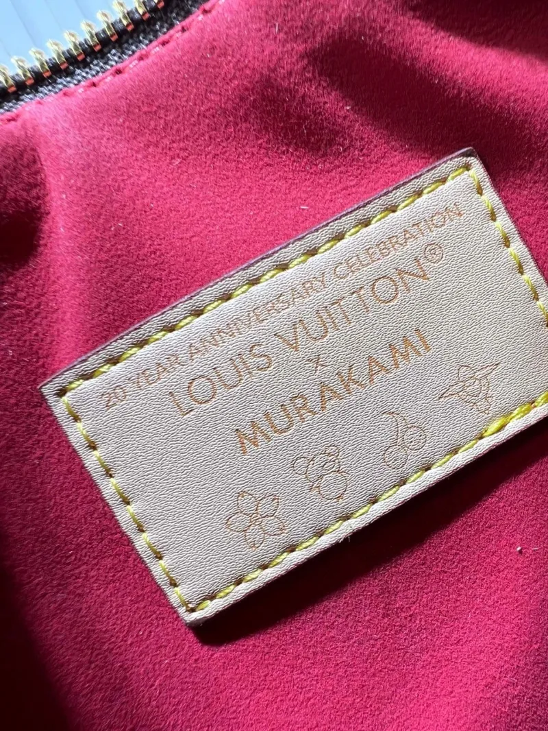LV Speedy Bags-588 - Image 9
