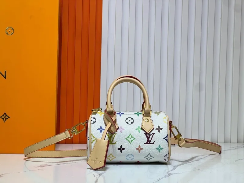LV Speedy Bags-590