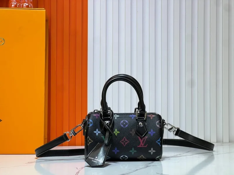 LV Speedy Bags-591