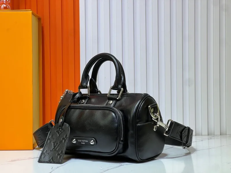 LV Speedy Bags-592 - Image 3
